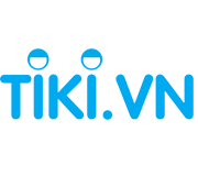 Tiki