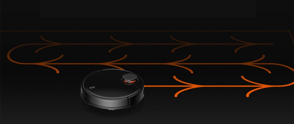 Xiaomi Mijia STYJ02YM