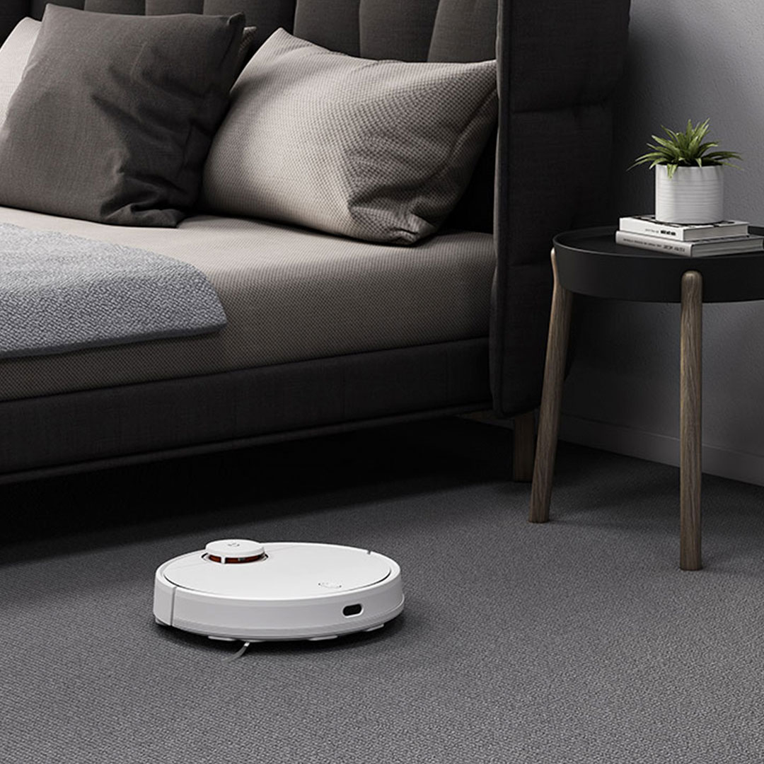 Xiaomi Mijia STYJ02YM