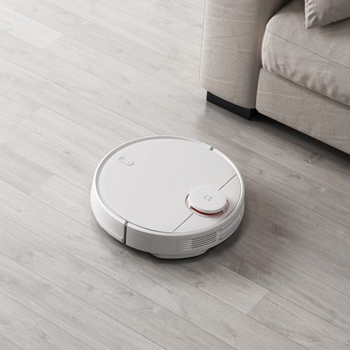 Xiaomi Mijia gen 2 STYJ02YM